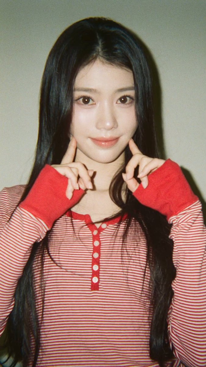 260107 — #XIAOTING for Kep1er 4th Anniversary celebration. #샤오팅