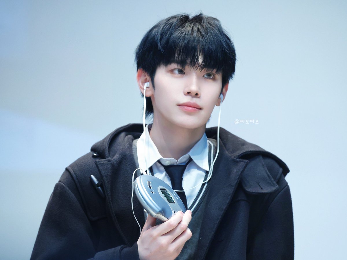 파오파오 tweet media