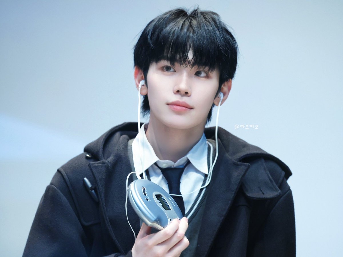 파오파오 tweet media