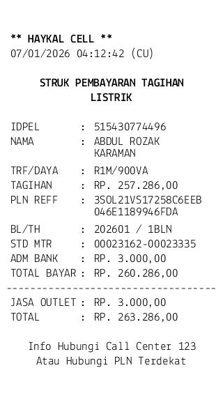 quentatacubby's tweet photo. Ngeneki Podo Karo wonge Ra bayar.
Alah wes Ben Gusti Allah maha sugeh https://t.co/bj58Zq8Nsd