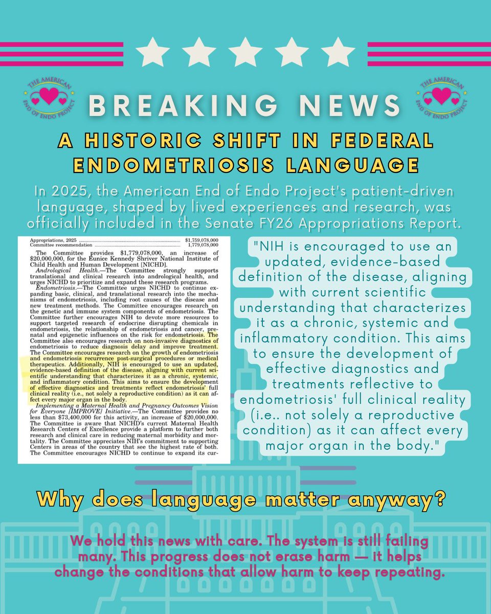 Chelsea BreeAnn Hardesty tweet media