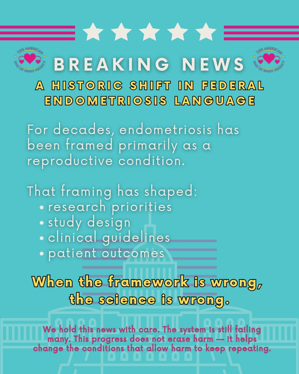 Chelsea BreeAnn Hardesty tweet media