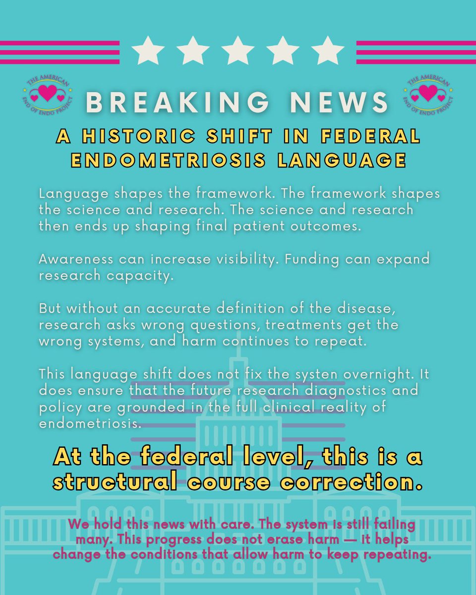 Chelsea BreeAnn Hardesty tweet media