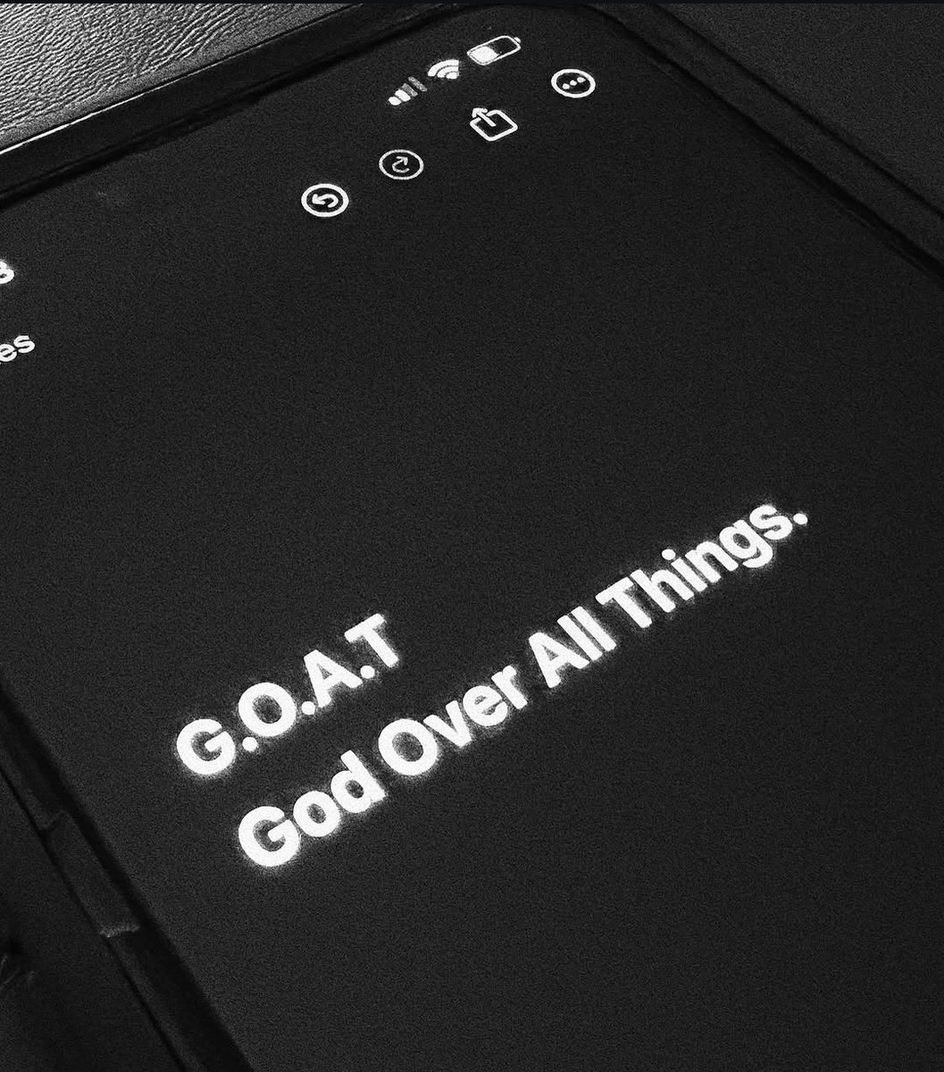 Dear God (@most_highgod) on Twitter photo 