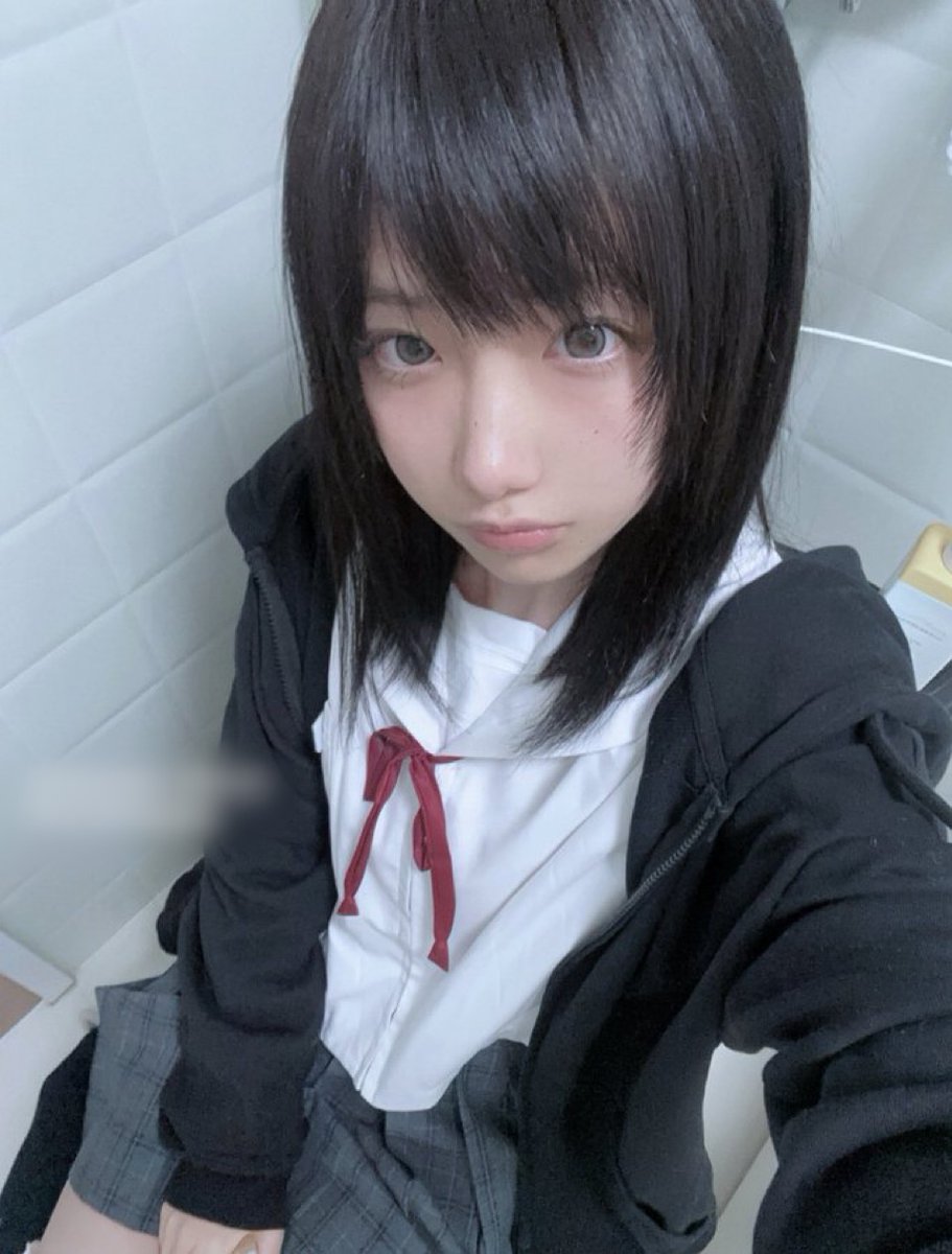 RyanWil43928144's tweet photo. コスプレしたままは正直どうかな、、？？ https://t.co/HjekZsSi9z