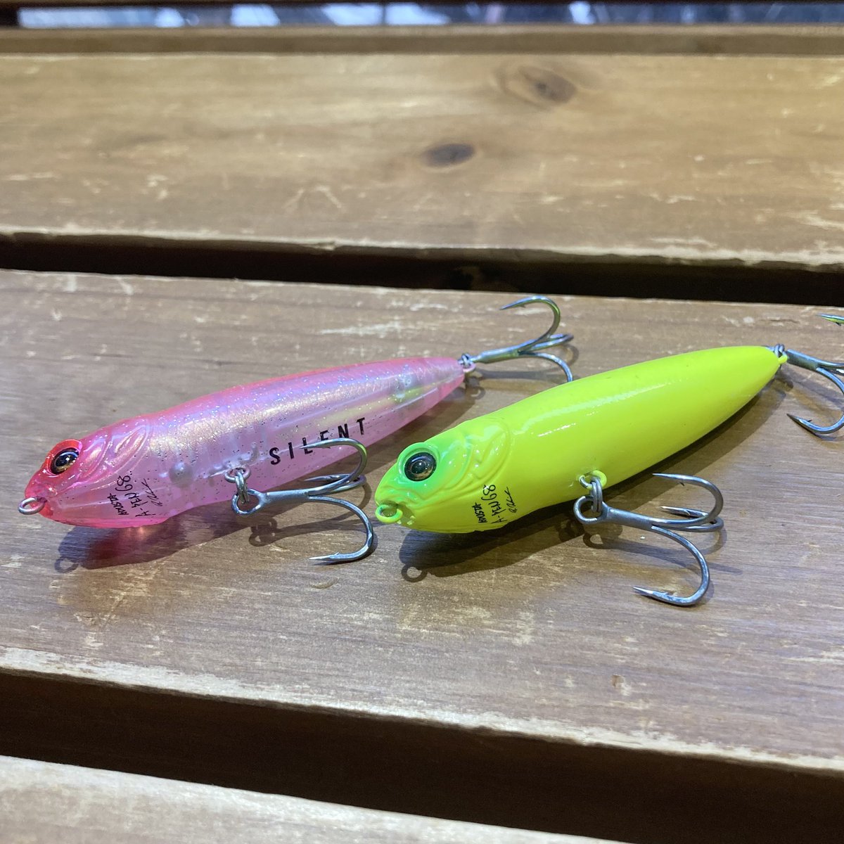 TOP☆BATTLER (@TOPBATTLER) / Posts / X