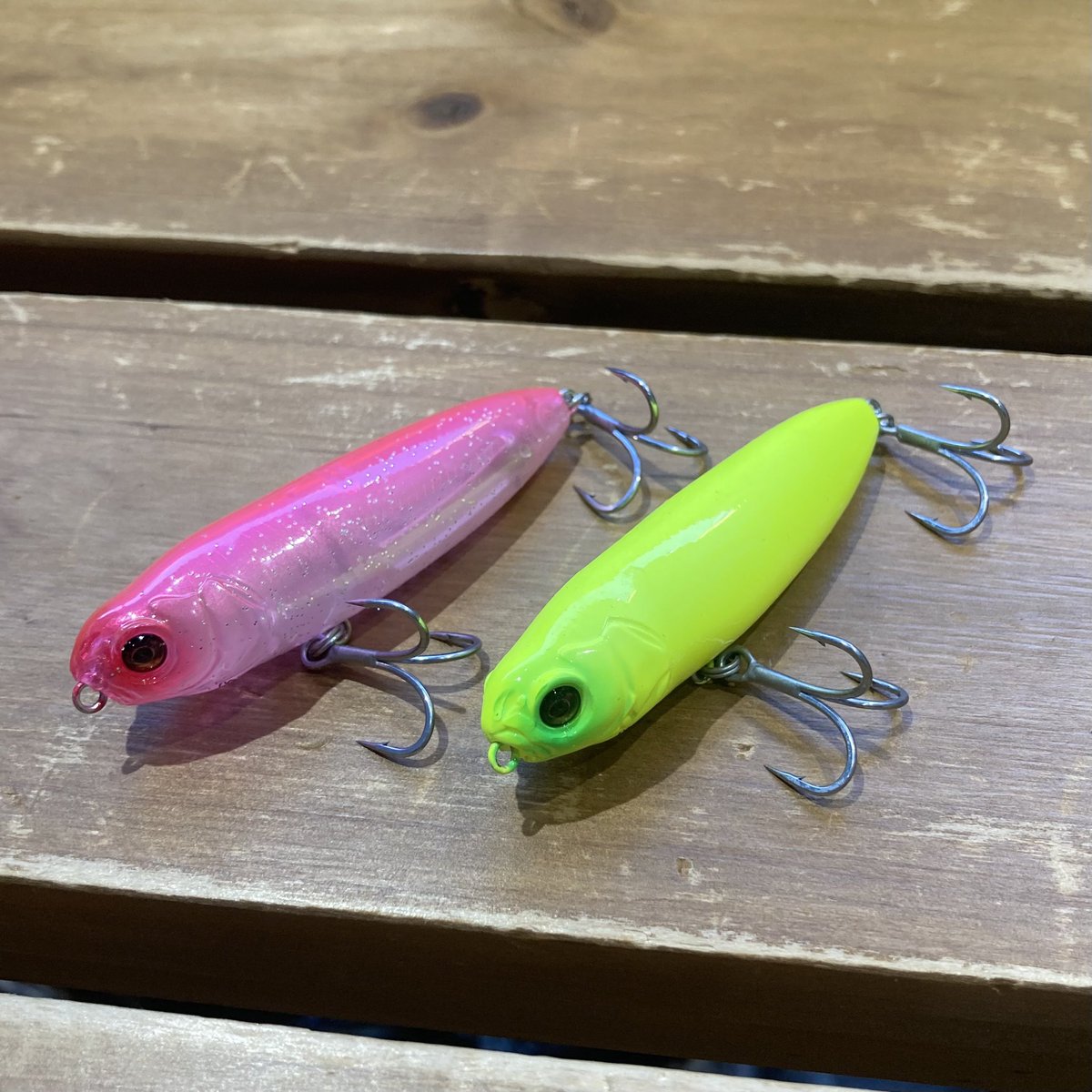 ADUSTA (@ADUSTA_JAPAN) / Posts / X