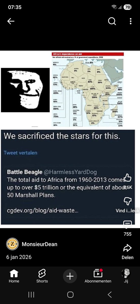 BasBas_CFS's tweet image. 