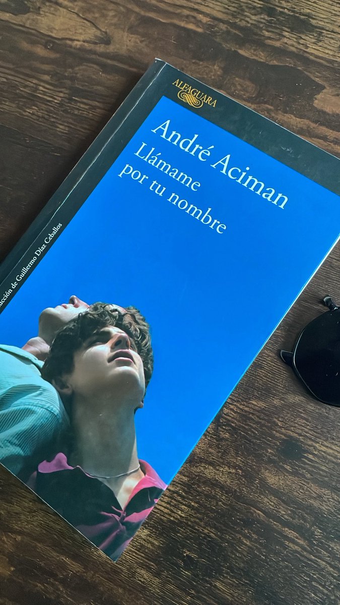 deeftoons's tweet image. amo este libro de verdad