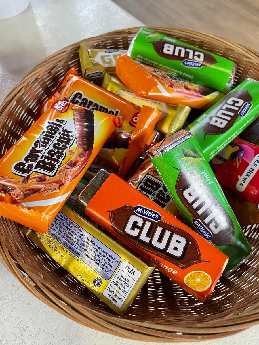 We’re OPEN today, 11-3, as an <a href="/WarmWelcome_UK/">Warm Welcome UK @warmwelcomeuk.bsky.social</a> WARM SPACE! Come as you are. Free refreshments, work spaces and good conversation. <a href="/lewishamfood/">Lewisham Foodbank</a> <a href="/Afril/">AFRIL</a> <a href="/SouthwarkCofE/">Southwark Diocese</a> <a href="/LewishamCouncil/">Lewisham Council</a>