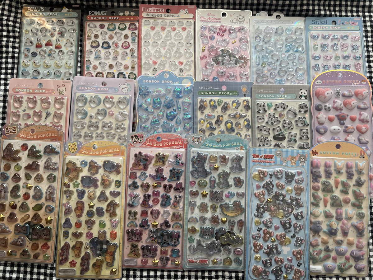mii☆交換垢 tweet media