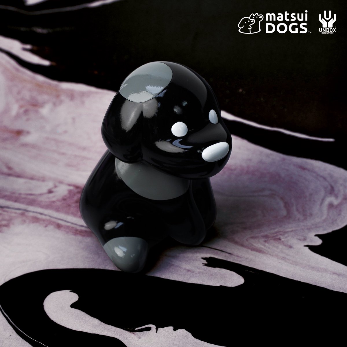 UNBOX JAPAN (@unboxjp) / Posts / X