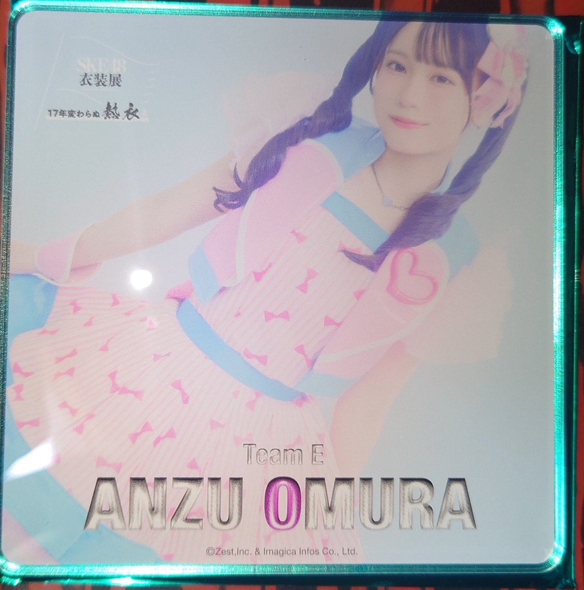 ひでっち (@x3sPwSTiB92kwfj) / Posts / X