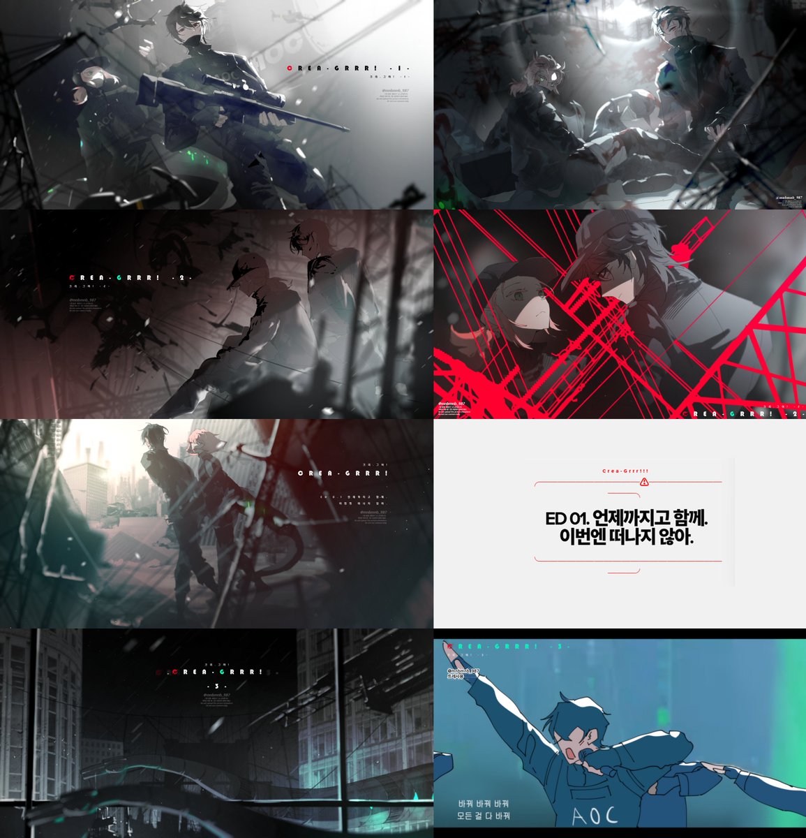 슈어사다리⩤ ＫＲ.ＦＯＭＯ.ＩＯ ⩥프라그마틱.ivj