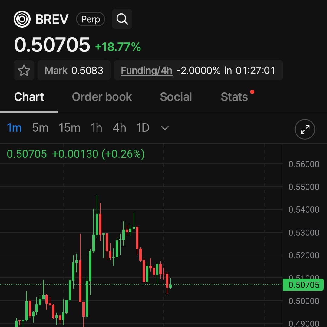 빗썸코인추적[구글도배,구글찌라시 텔 𝑮𝑺𝑬𝑶8]텔레그램OTC.exc