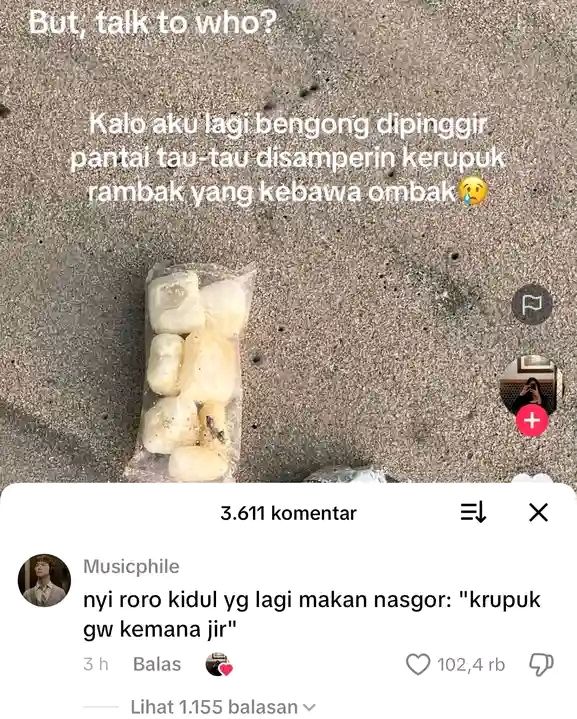 tokopedijee's tweet image. 