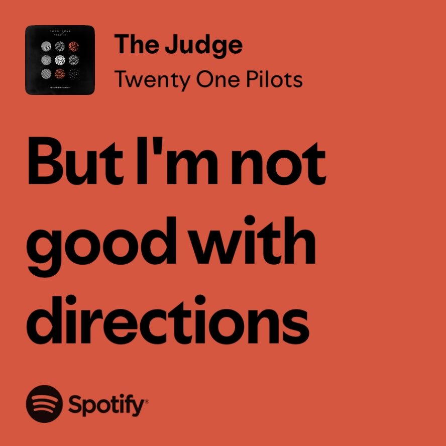 _dwnintheforest's tweet image. he’s not good with directions