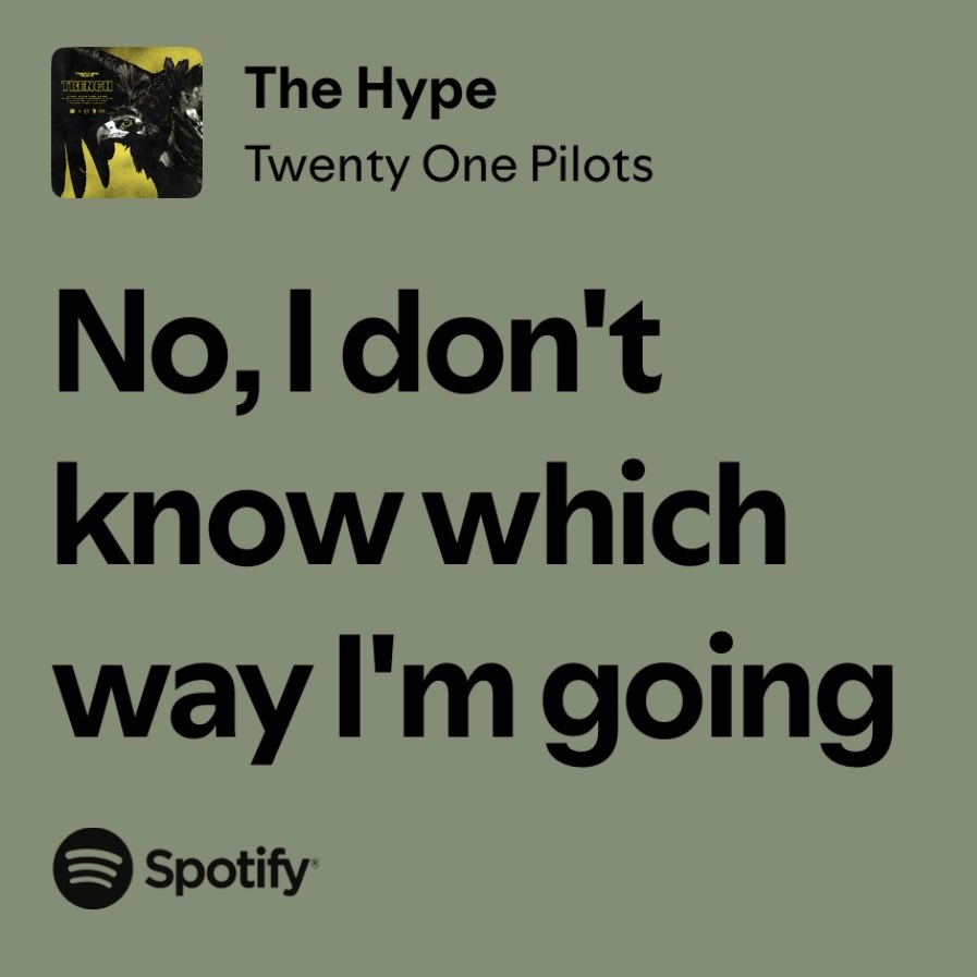 _dwnintheforest's tweet image. he’s not good with directions