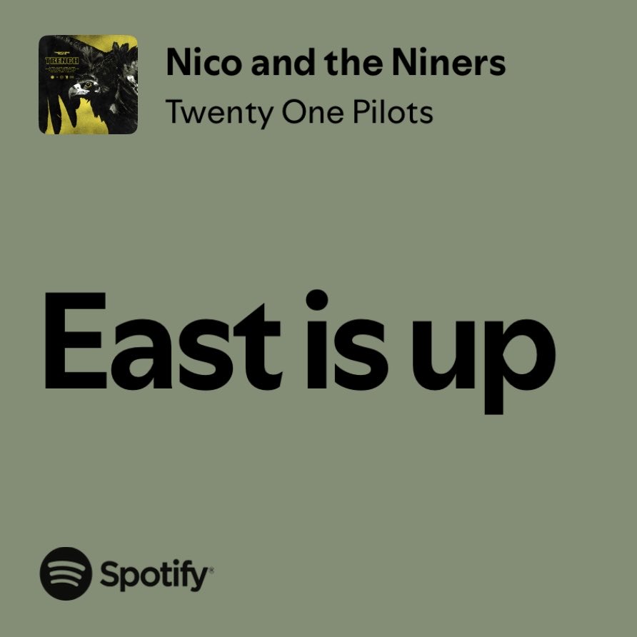 _dwnintheforest's tweet image. he’s not good with directions