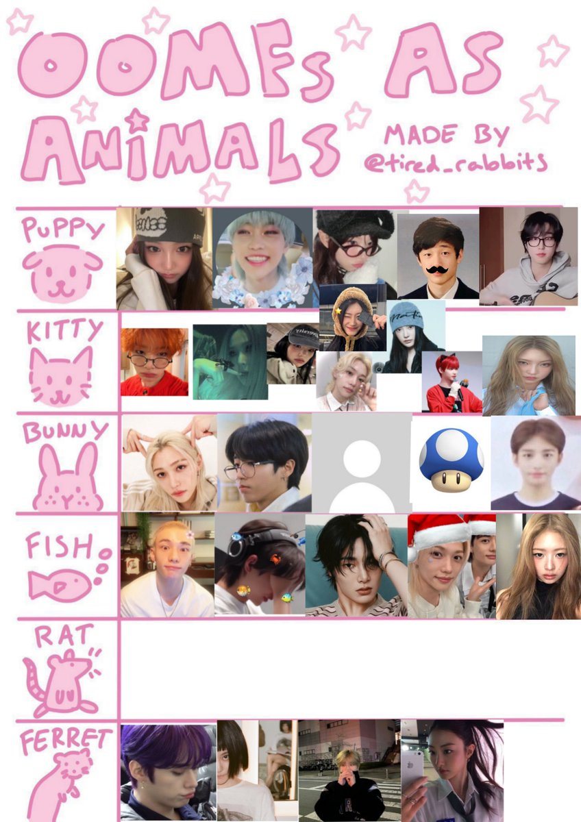 𓃹 tweet media