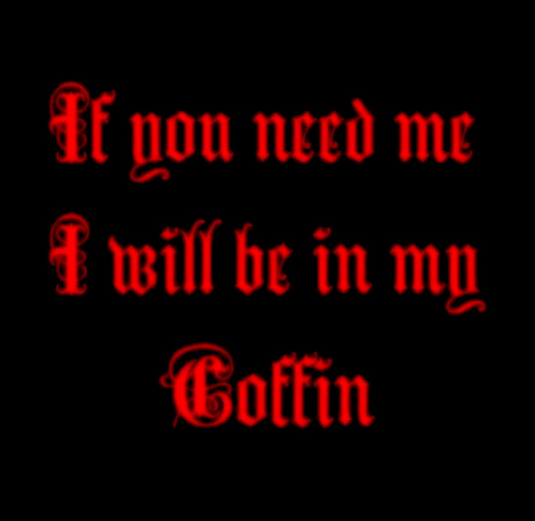 House0fSyn's tweet image. Sweet Dreams💋