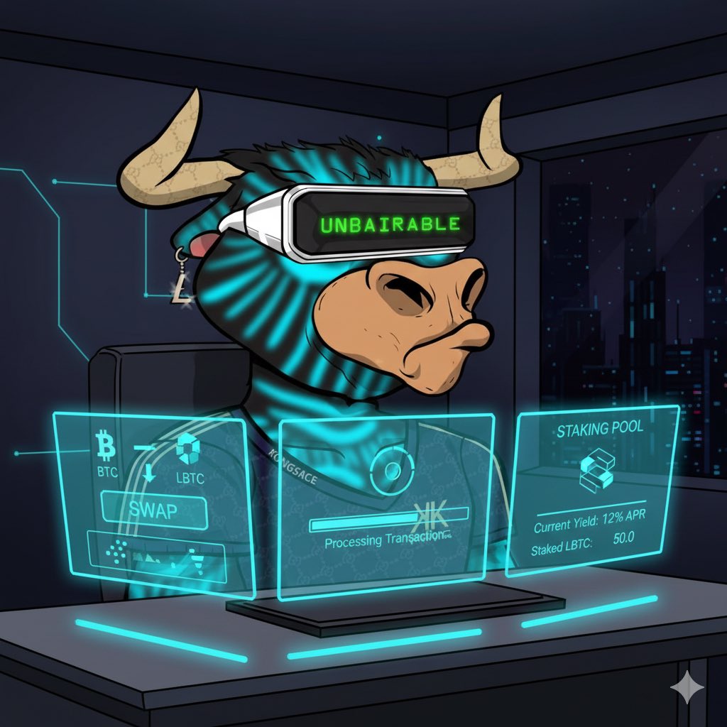 비트코인 카지노⩤ ＫＲ.ＦＯＭＯ.ＩＯ ⩥StakeAddress.lbn