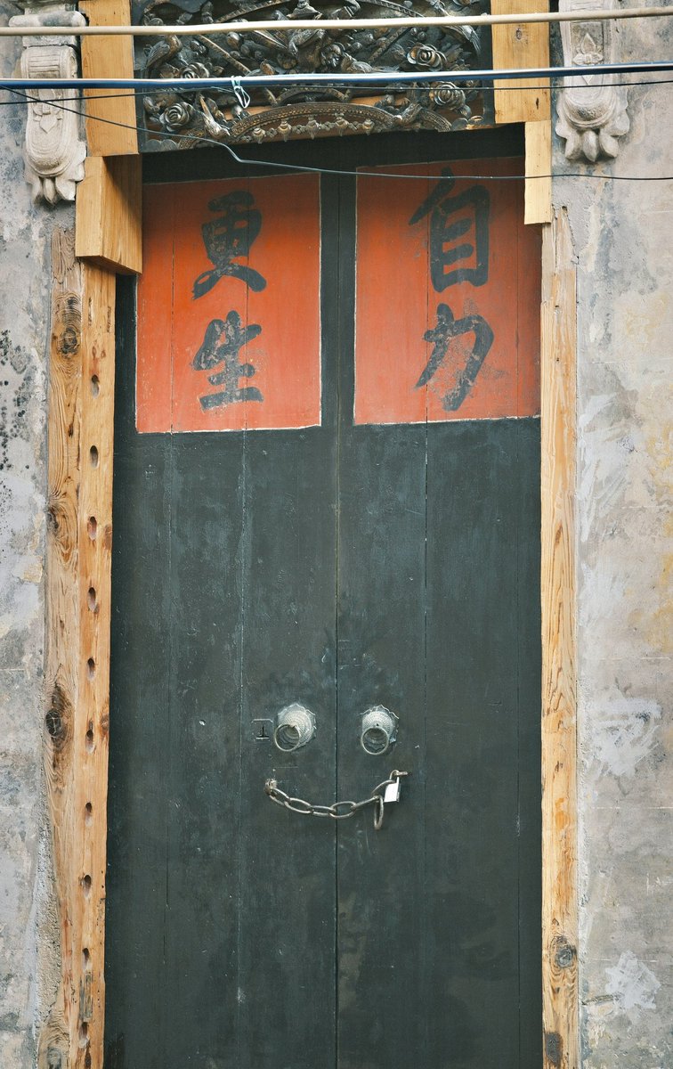 hellomy2024's tweet image. 降温后频繁生病导致PTSD集中爆发
还好我把自己照顾好了