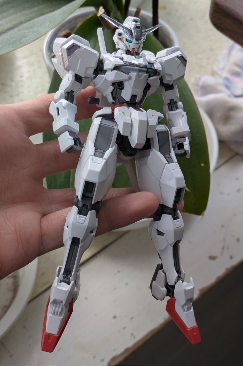 E3%82%AC%E3%83%B3%E3%83%89%E3%83%95%E3%82%A9%E3%83%BC%E3%83%9E%E3