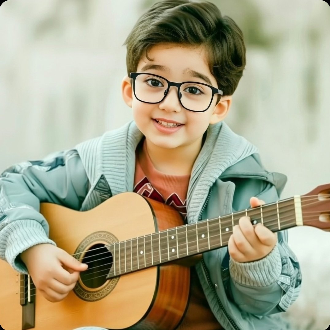 𝙼𝙰𝚂𝙾𝙾𝙼 tweet media