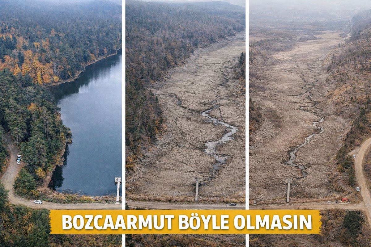 "Stajyer ve Çıraklar çevrecidir; toprağını, suyunu, havasını korur. Doğasına sahip çıkmak, geleceğine sahip çıkmaktır. Biz hem emeğimizi hem gezegenimizi savunuyoruz.”

#BozcaarmuttaMadeneHayır

Siyaset Çözüm Üretir
#StajÇıraklıkSigortası40YıldırÇözümBekliyor