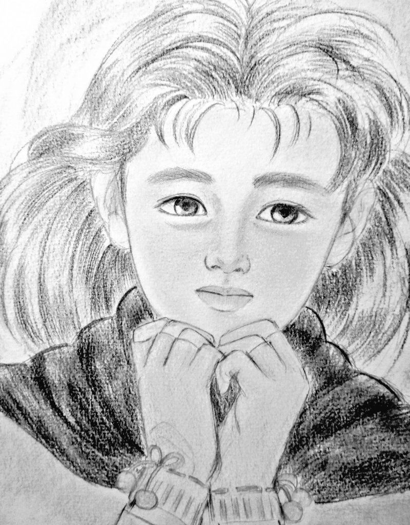 おおた慶文