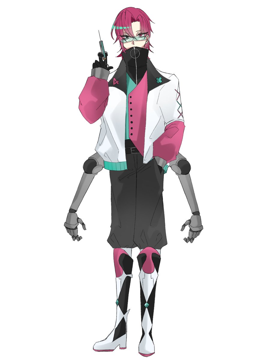 x/k (@Ross4ne) / Posts / X