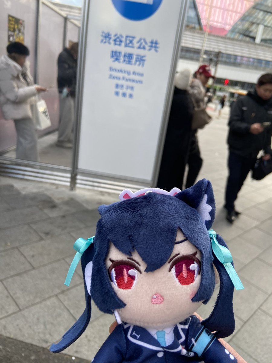 セリカ獲りました
#今日の民生軍団