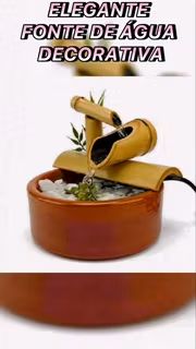 SimoneSinuca's tweet image. Confira meu vídeo no Shopee Video! br.shp.ee/1l7yj4t?smtt=0…