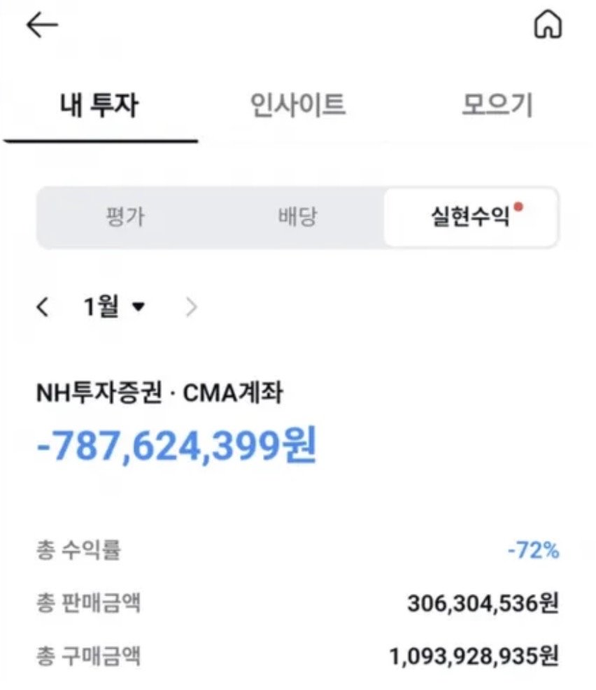 정치자금세탁[구글도배,구글찌라시 텔 𝑮𝑺𝑬𝑶8]OTC장외거래.cuj