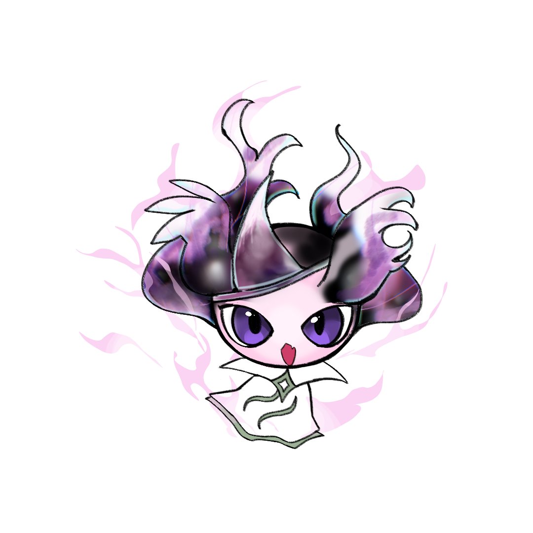 代發③
#Len_en_art