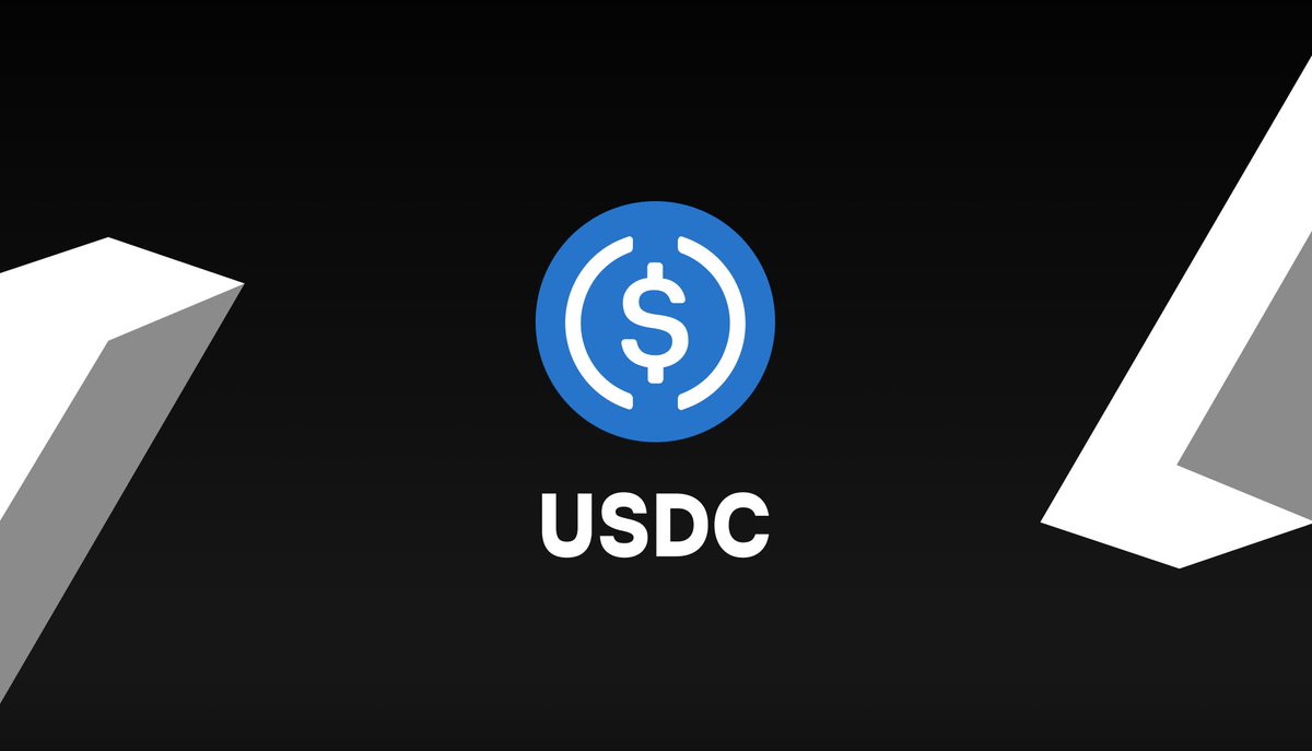 Veil.Cash tweet media