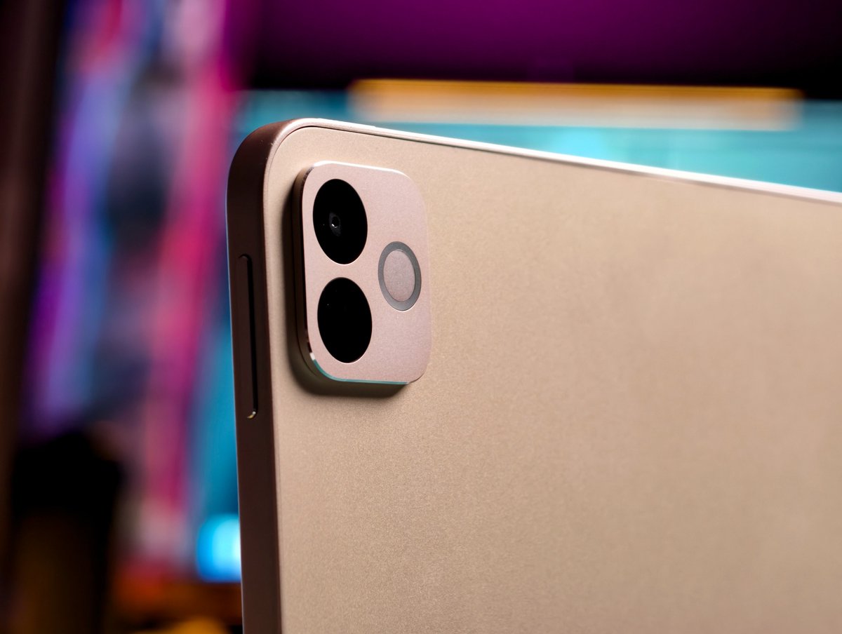 Mukul Sharma tweet media