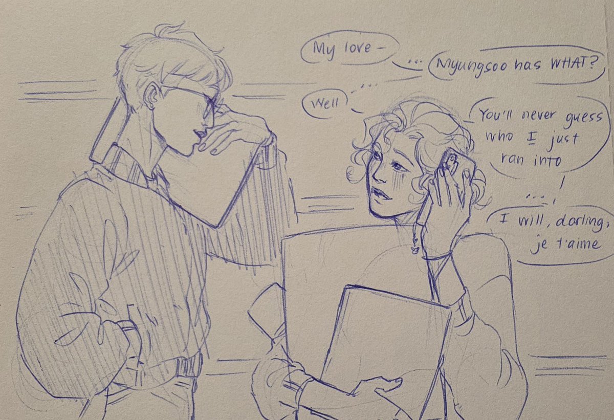 windglasblubird's tweet image. coffee ̶d̶a̶t̶e̶

#finderskeepersau