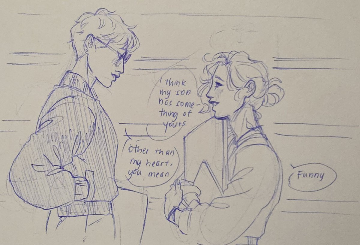 windglasblubird's tweet image. coffee ̶d̶a̶t̶e̶

#finderskeepersau