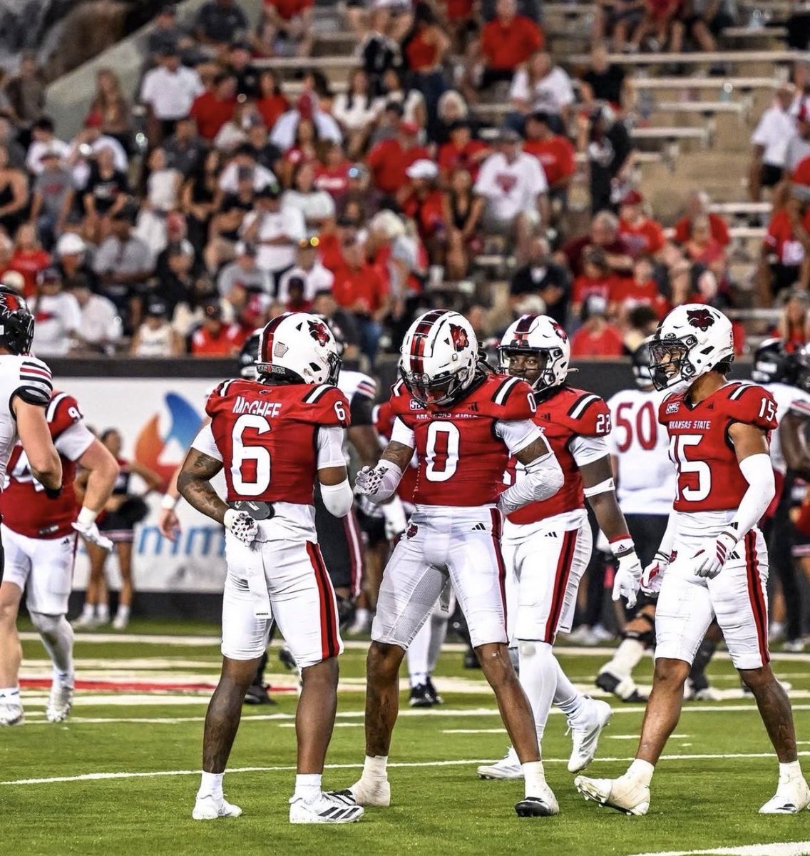 elijah MC-CANTOS🇭🇹 tweet media