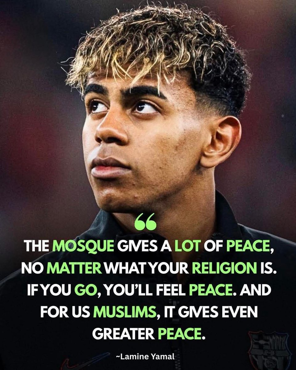 esdeedc's tweet photo. #Oallah https://t.co/iuGFBVhG0o
