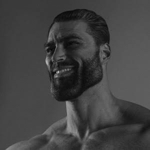 - Przyjedź na konkurs TCS
- Zdobądź losowe miejsce w top 15
- Odrzuć dalszą elaborację
- Zniknij z zawodów PŚ na najbliższe 360 dni

Clemens Aigner proszę państwa

#skijumpingfamily