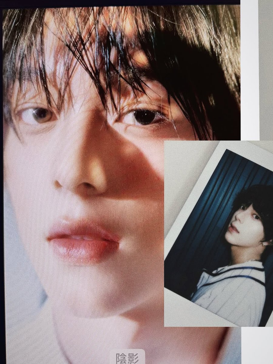 ahofahope's tweet image. Chihen updated on Instagram!!!! 😭

He wrote: 

나의2025 함께 해줘서 고마워 

4/11

 #AHOF #아홉 #CHIHEN #즈언 #Onlychihen