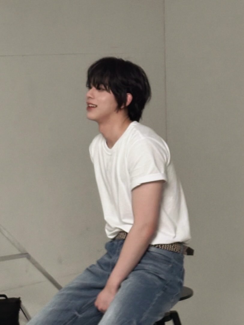 ahofahope's tweet image. Chihen updated on Instagram!!!! 😭

He wrote: 

나의2025 함께 해줘서 고마워 

4/11

 #AHOF #아홉 #CHIHEN #즈언 #Onlychihen