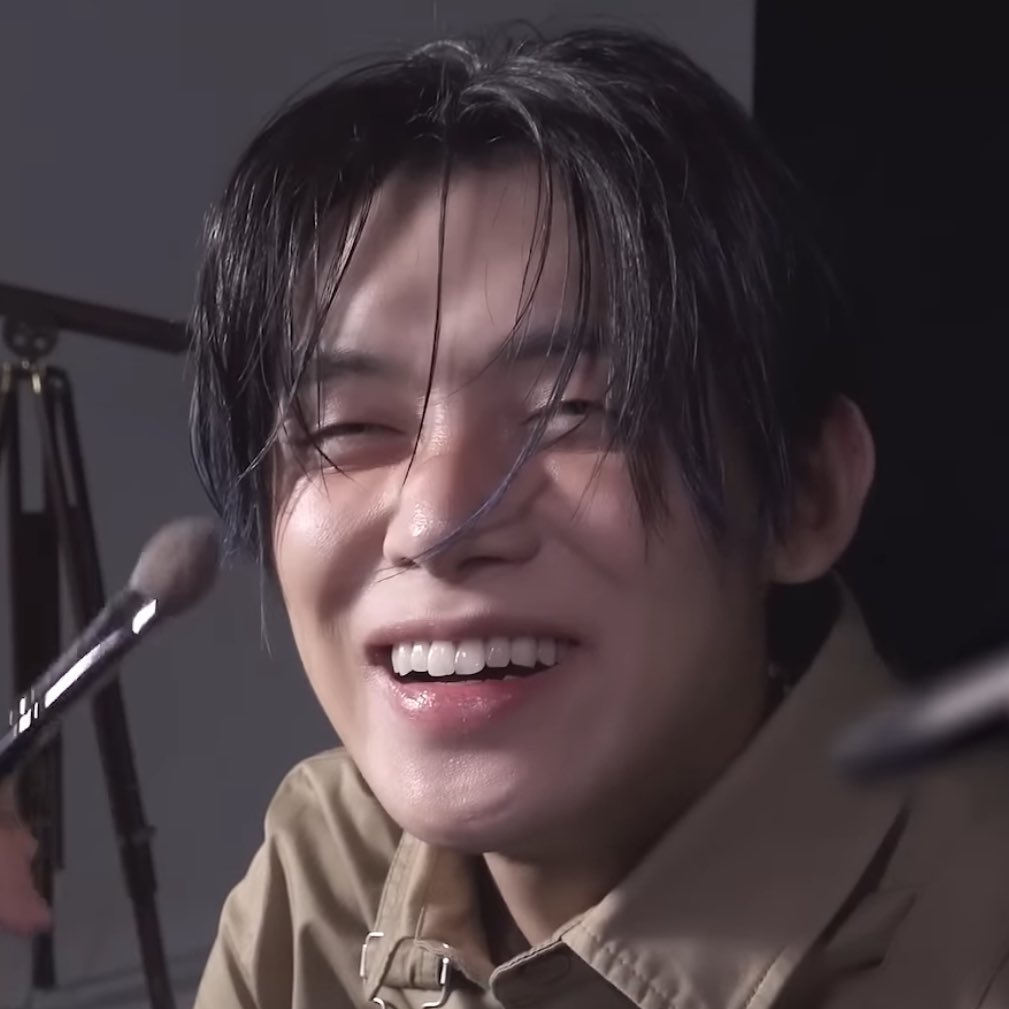 miss you and your pretty smile