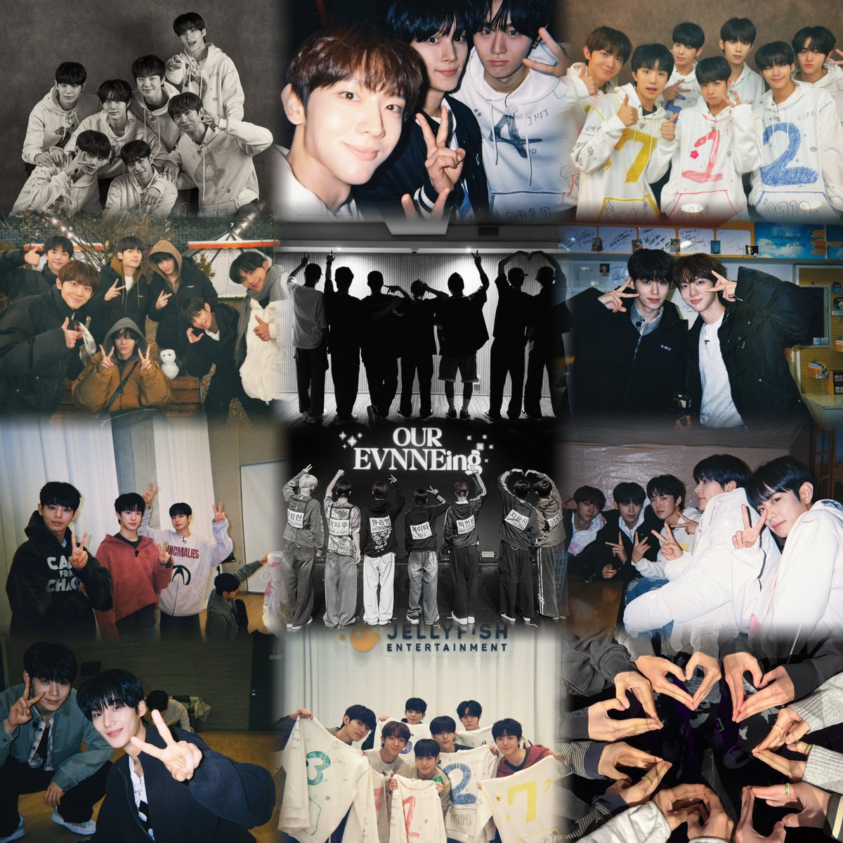 74♥ tweet media
