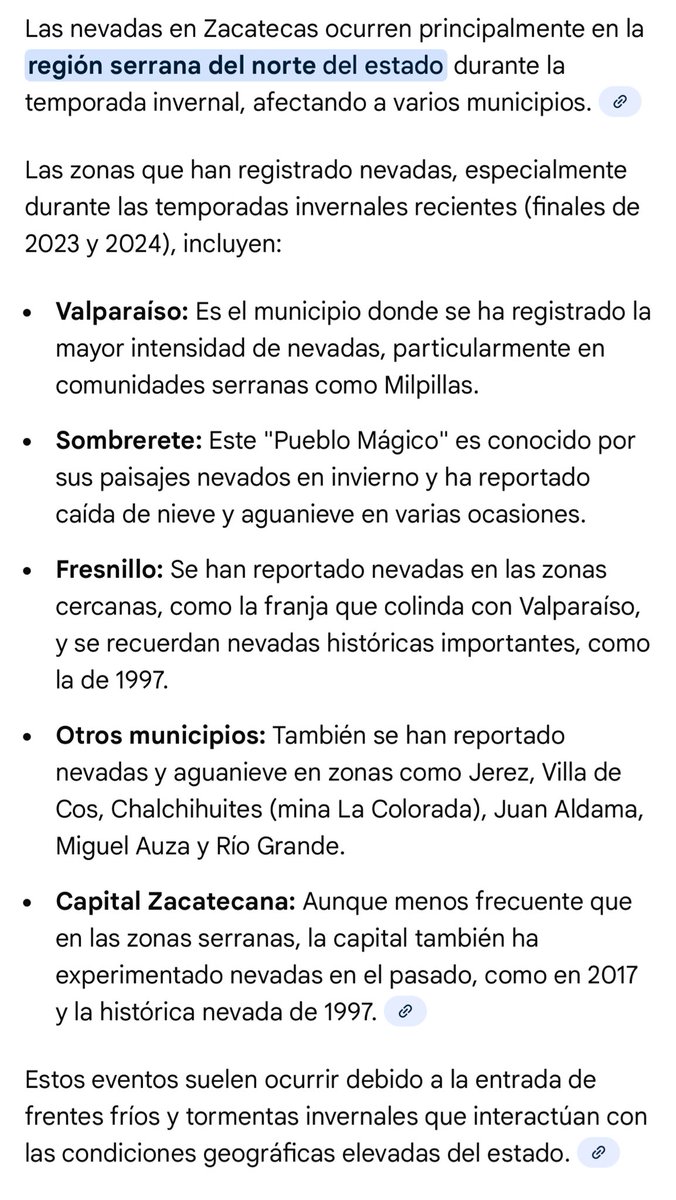 CHISMEBELIKO tweet media
