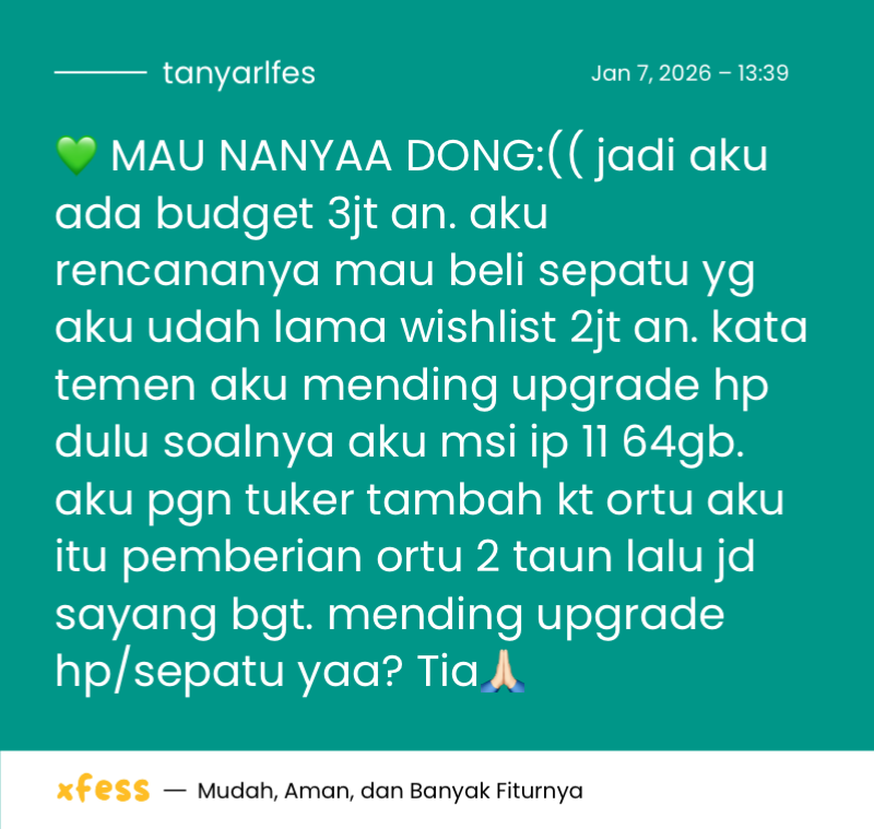 Tanyarlfes tweet media