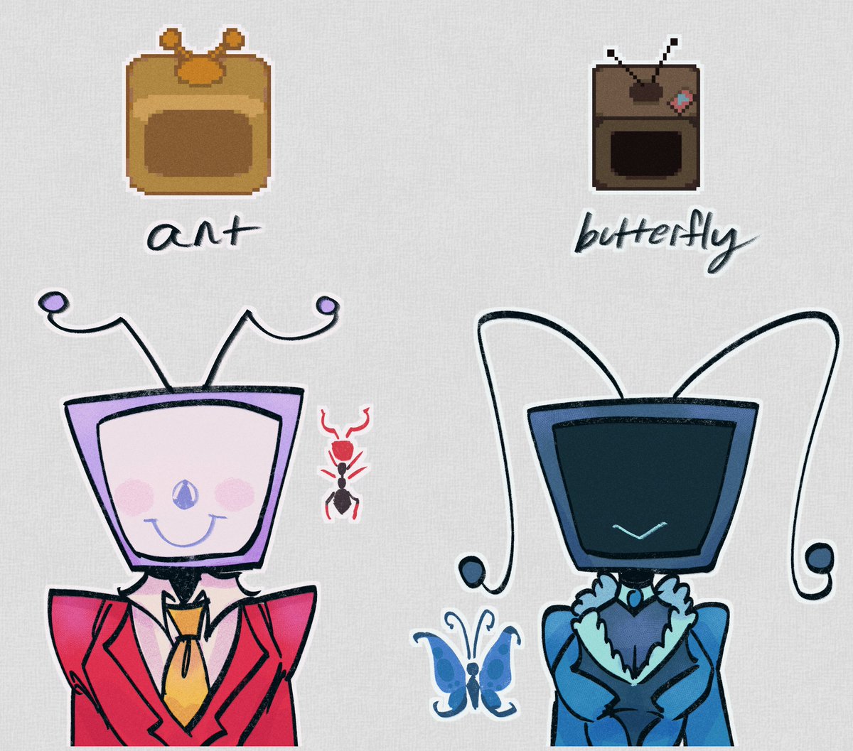 ✧ velvet ✧ miketwt tweet media